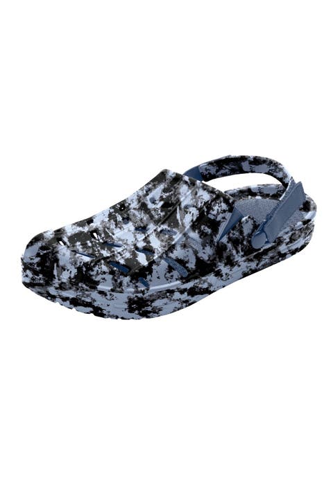 All-Terrain Water Clogs (Wide Widths Available)