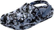 KingSize All-Terrain Water Clogs