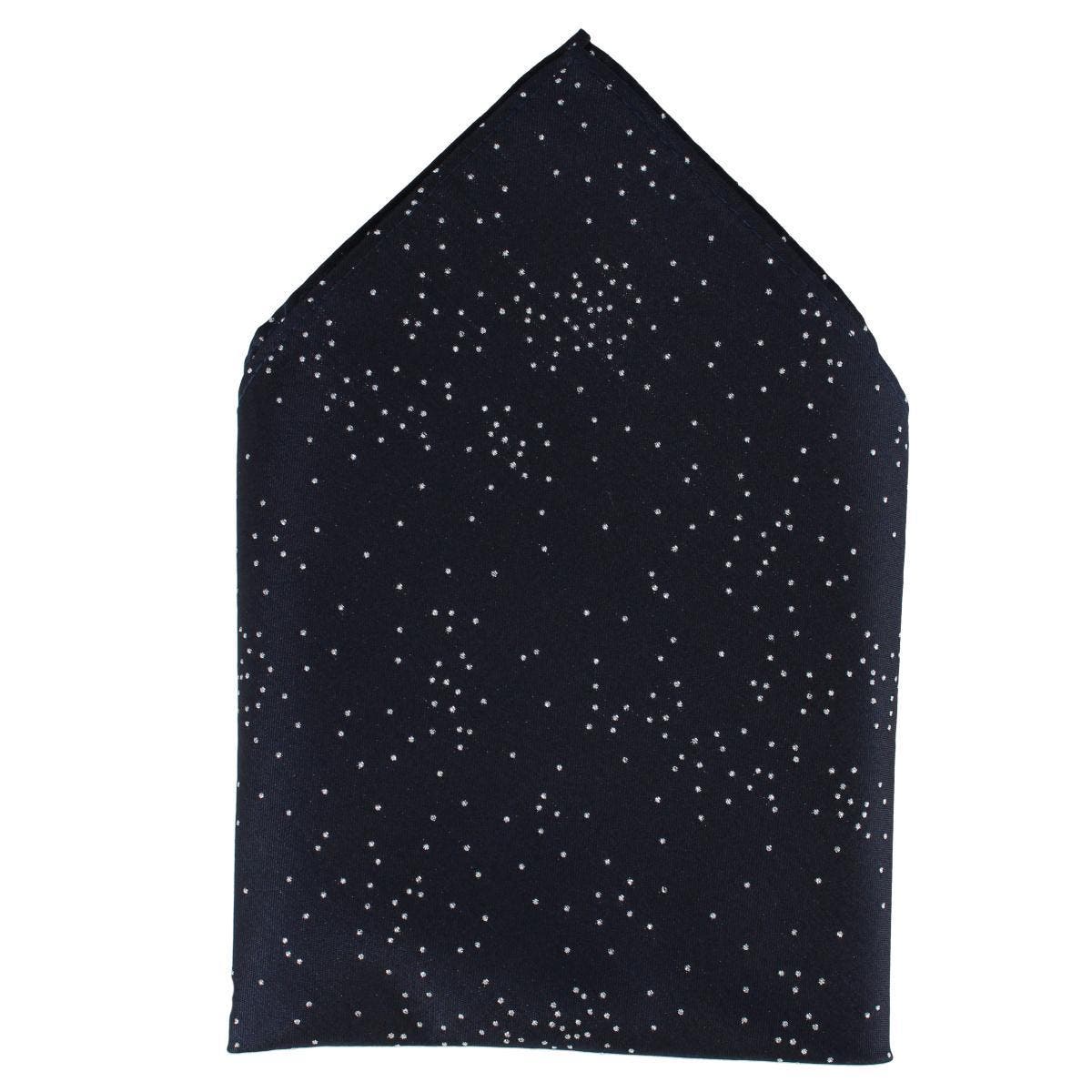 selected Navy Blue