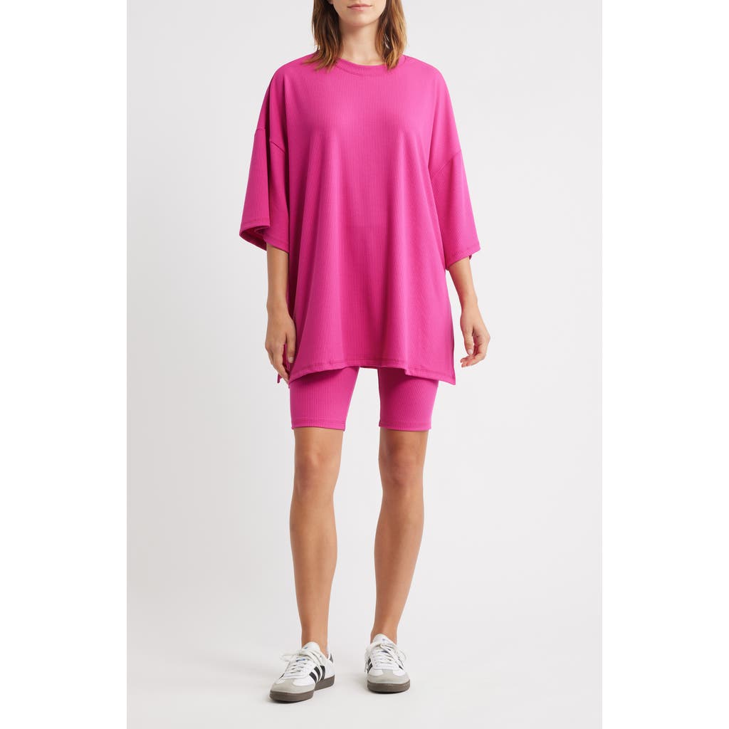 Dressed In Lala Dressed In Pink