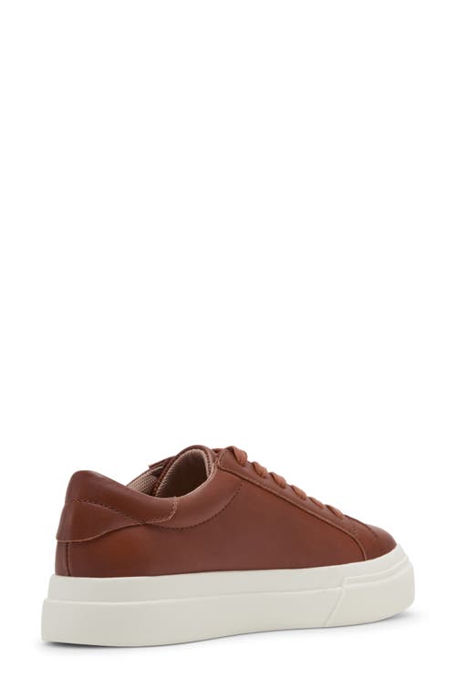 Blondo Venna Waterproof Sneaker