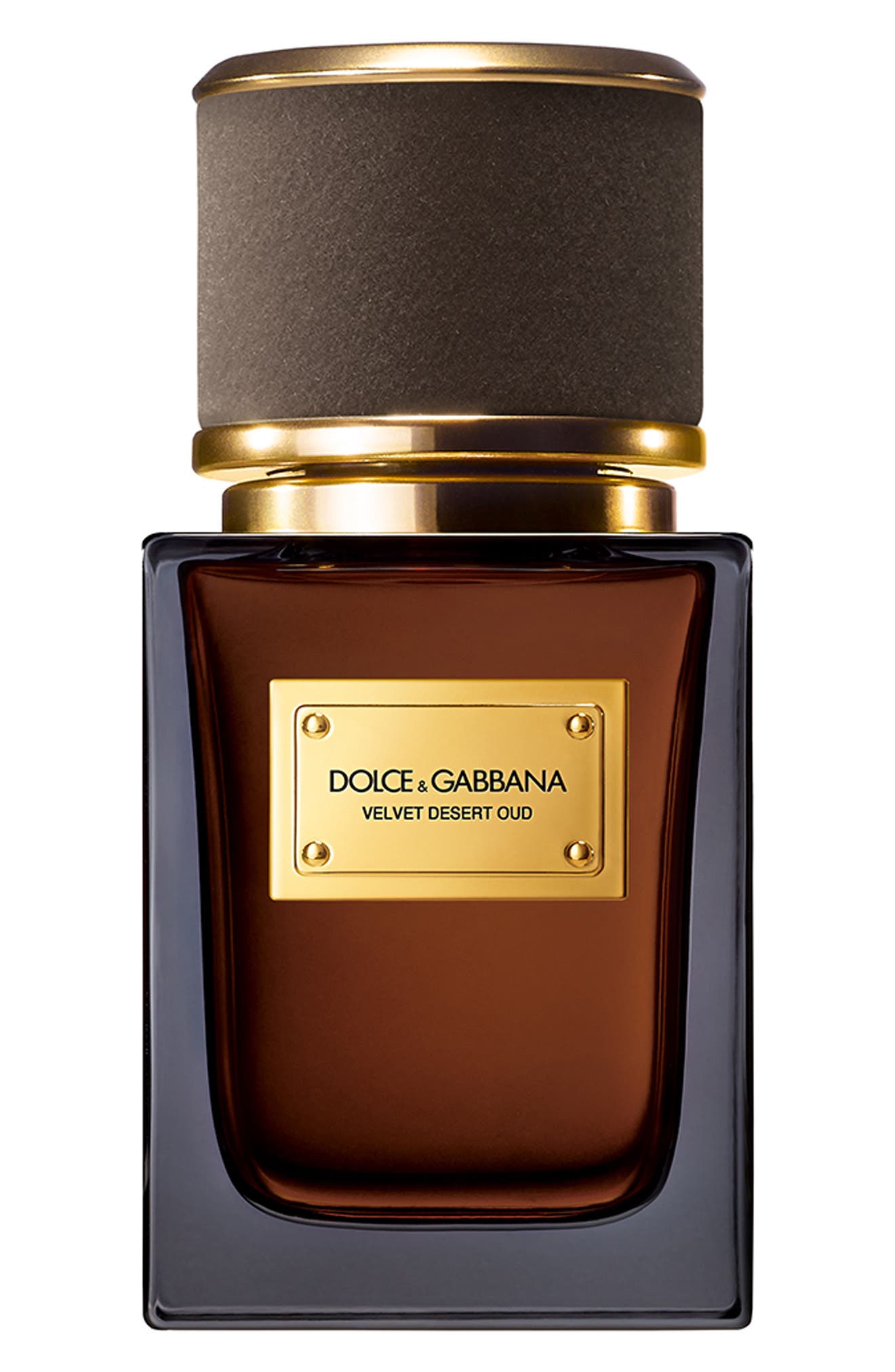 Velvet Desert Oud Eau de Parfum (Women) | Nordstrom