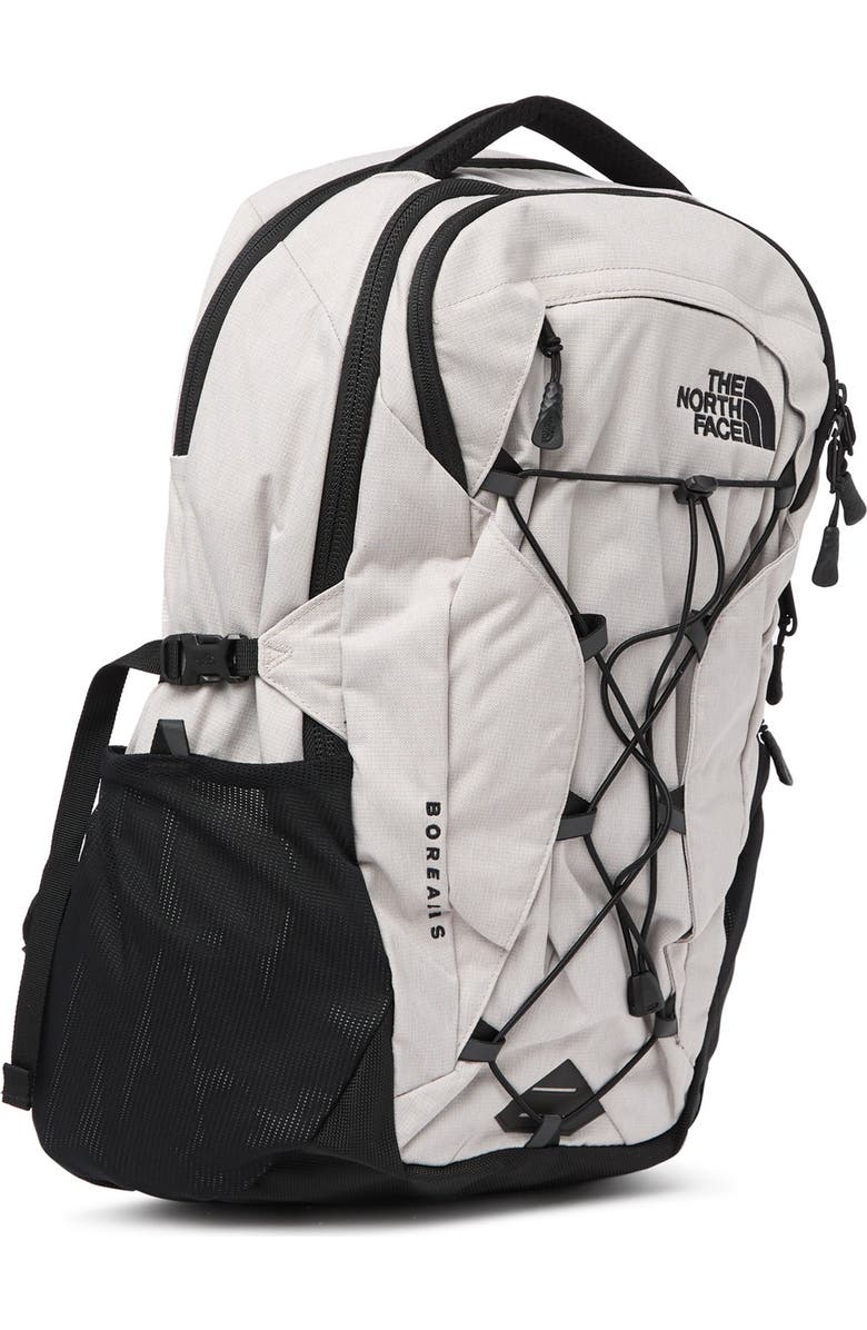 The North Face Borealis Backpack, Alternate, color,
