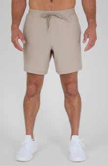 90 DEGREE BY REFLEX Warp Agility Shorts