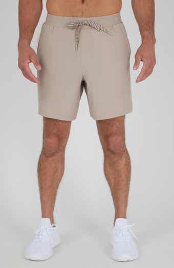 90 DEGREE BY REFLEX Warp Agility Shorts