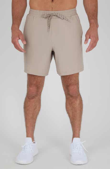 90 DEGREE BY REFLEX Warp Agility Shorts