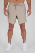 90 DEGREE BY REFLEX Warp Agility Shorts