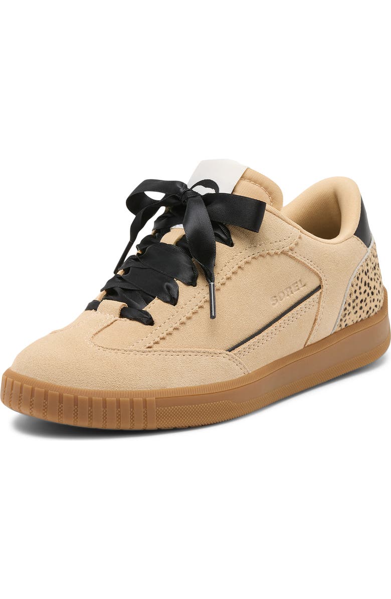 SOREL Ona Drift LX Sneaker, Main, color, Ceramic/ Black