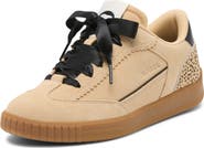 SOREL Ona Drift LX Sneaker