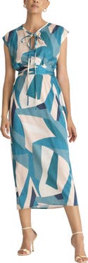 DIARRABLU Fany Dress