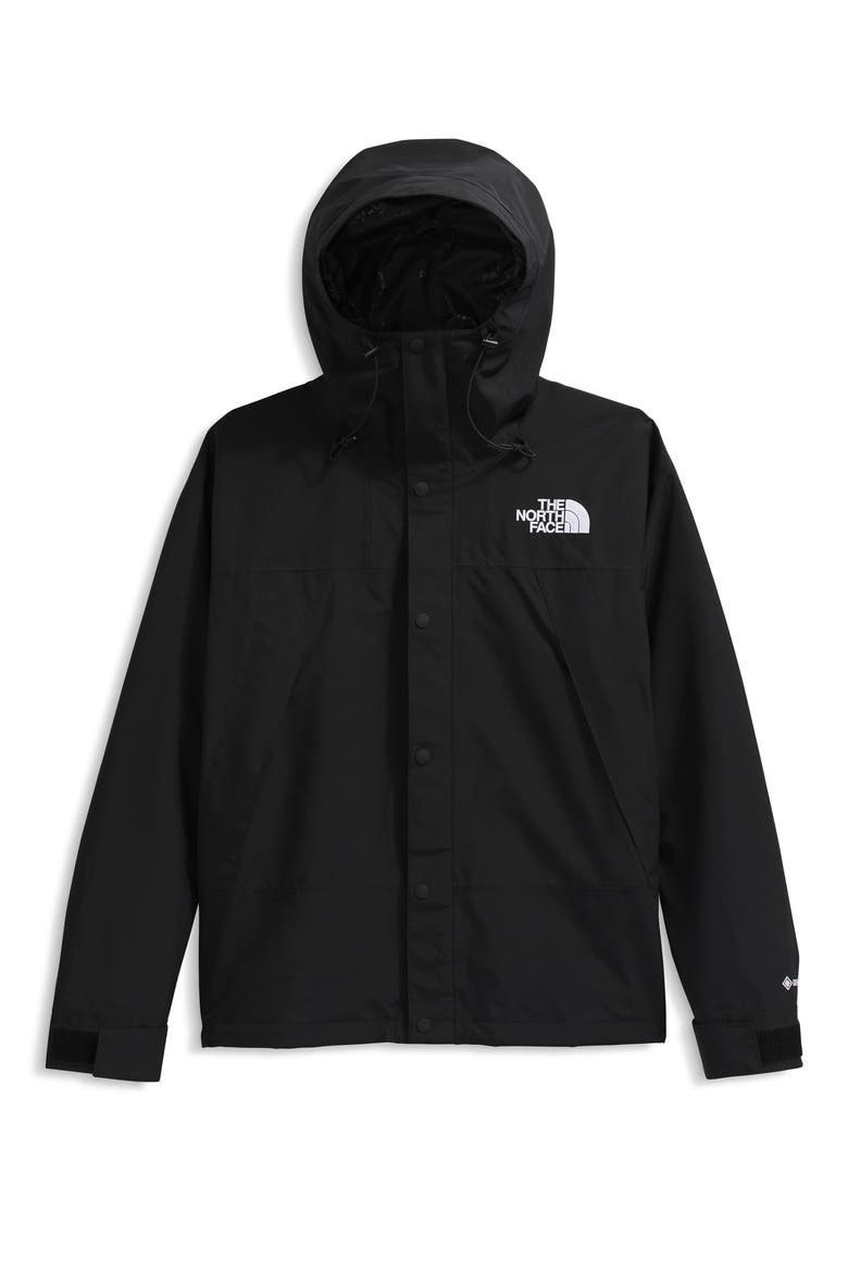 ナイロンジャケット THE NORTH FACE - THE NORTH FACE GORE-TEX jacket The North Face Gore-Tex® Waterproof Mountain Jacket (Men) | Nordstrom