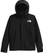 The North Face Gore-Tex® Waterproof Mountain Jacket