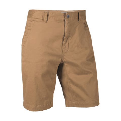 Teton Short