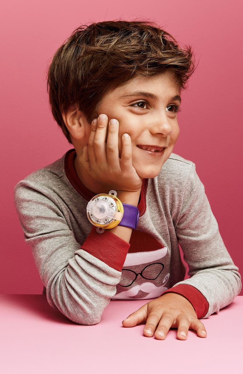 Tech Will Save Us Technology Will Save Us The Mover Kit, Alternate, color,