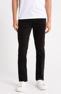 Vintage 1946 Stretch Corduroy 5 Pocket Pants