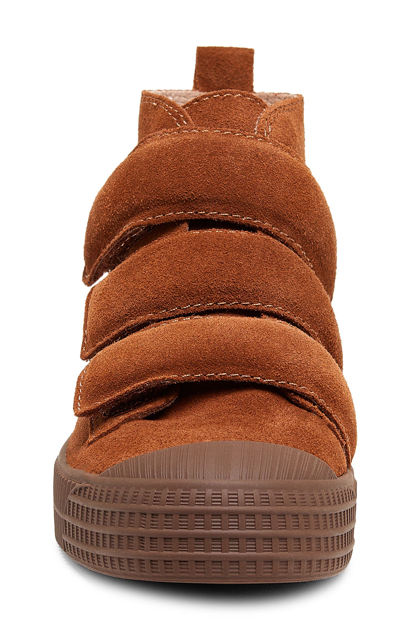 Kelsi Dagger Brooklyn Speak High Top Sneaker, Alternate, color, 