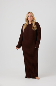By Tess Julie Dress