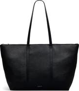 Radley Lynton Close Large Zip Top Tote
