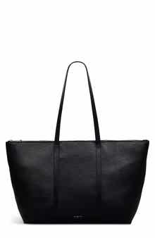 Radley Lynton Close Large Zip Top Tote