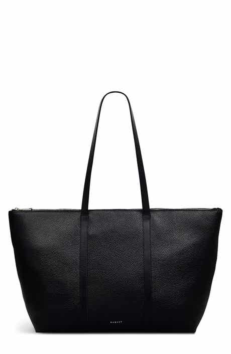 Radley Lynton Close Large Zip Top Tote