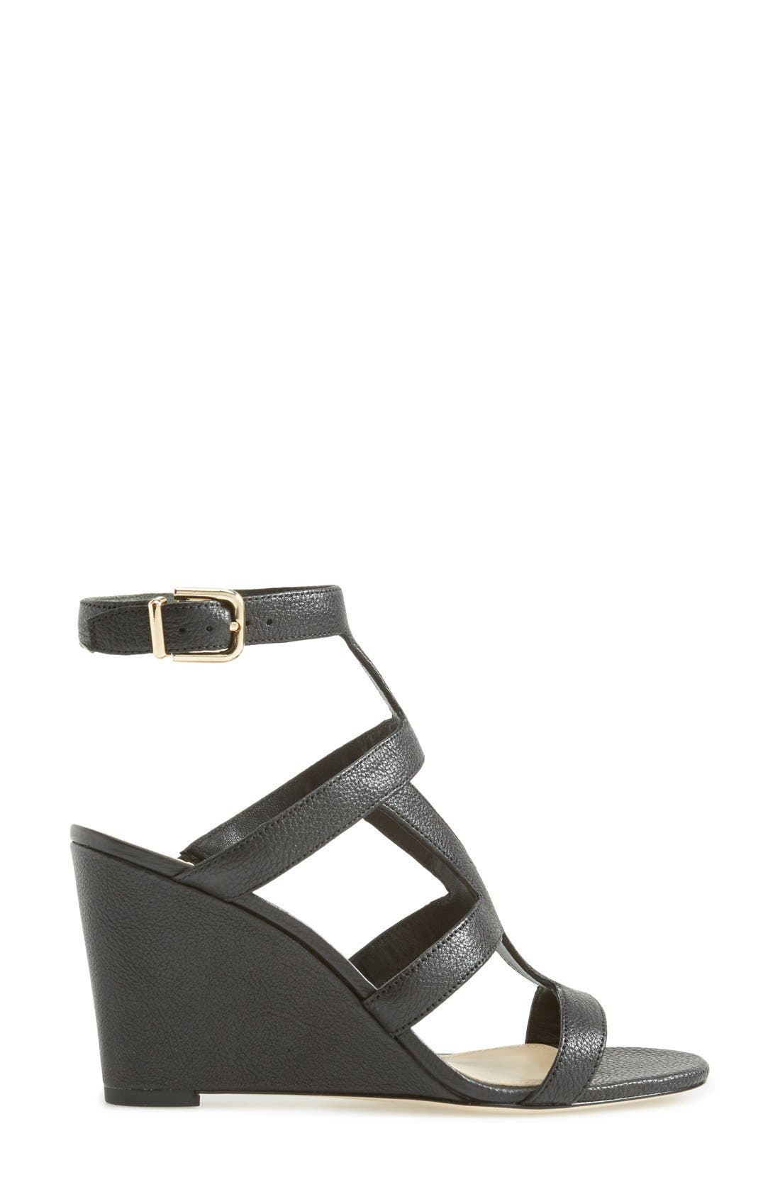 Via Spiga , Alternate, color, 