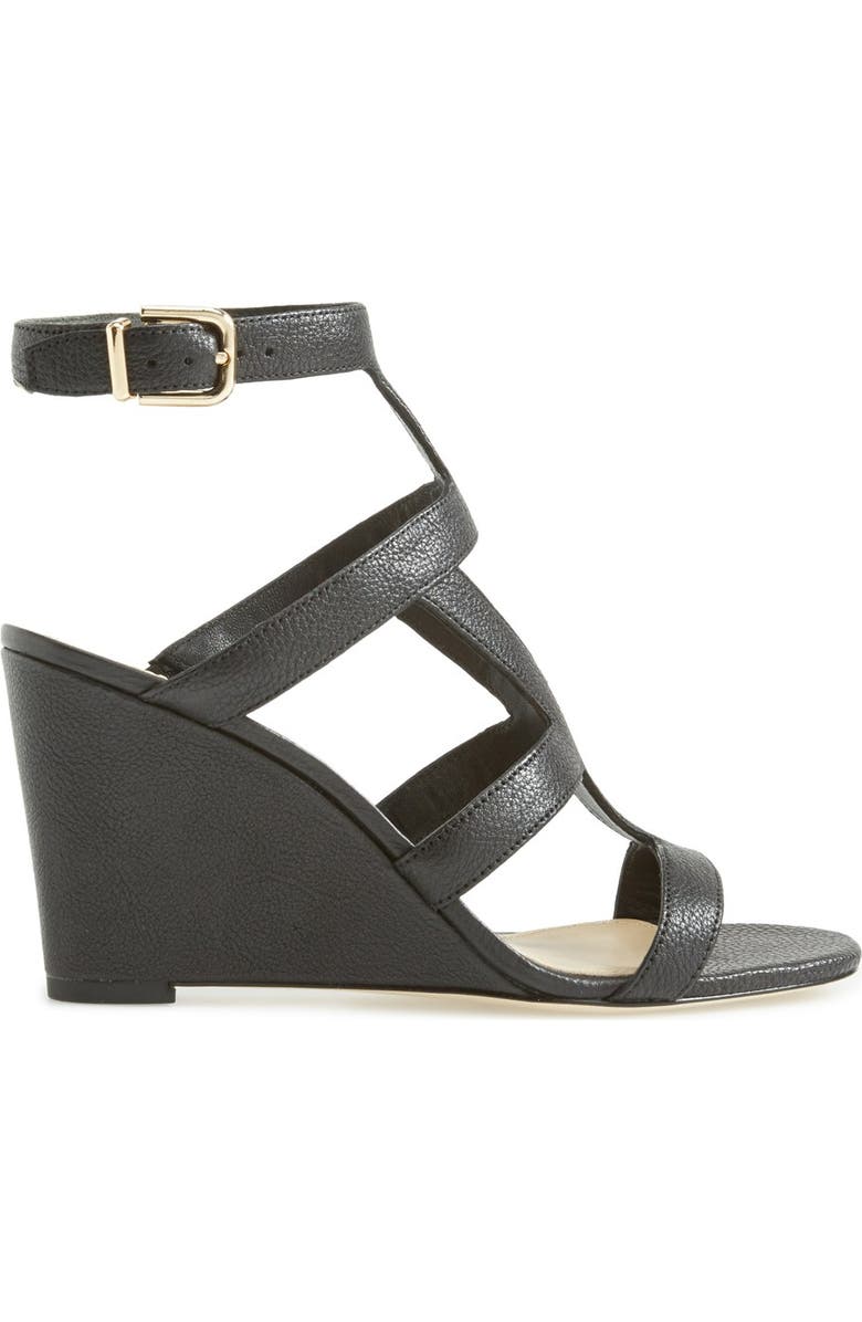 Via Spiga , Alternate, color,