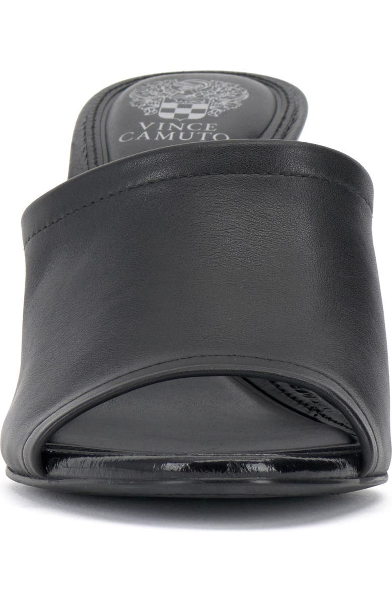 Vince Camuto Alyysa Slide Sandal, Alternate, color,