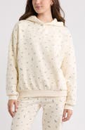 BP. Graphic Hoodie