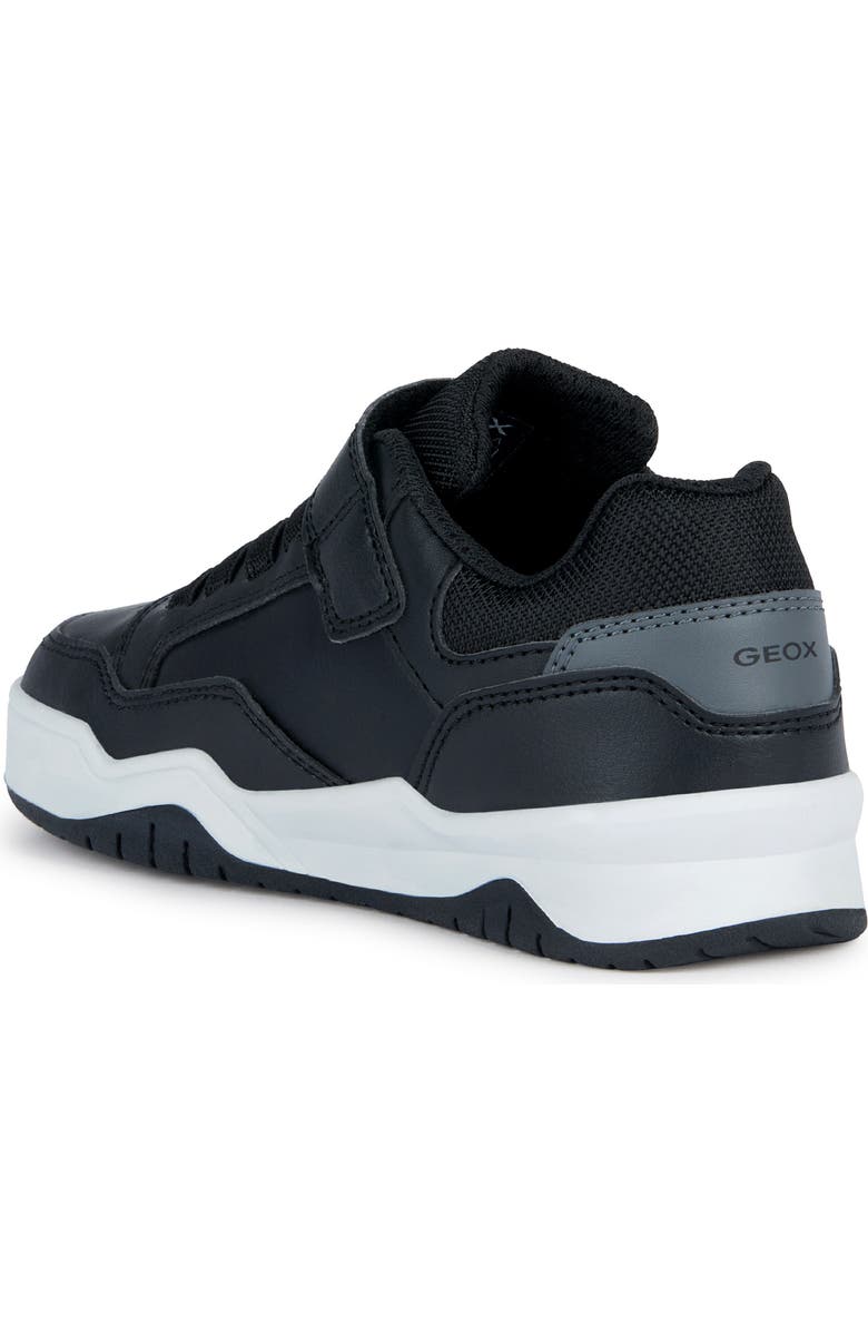 Geox Kids' Perth Sneaker, Alternate, color,