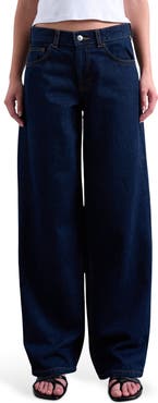 straight leg jeans do topshop jeans stretch