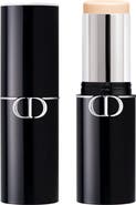 DIOR Forever Skin Perfect Stick Foundation
