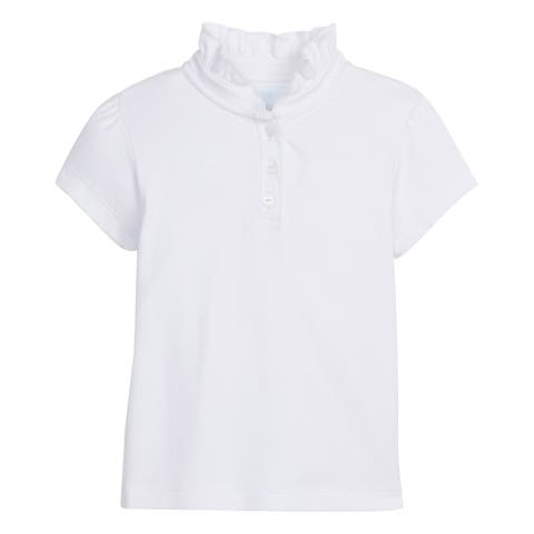 Kids' Hastings Polo (Toddler, Little Kid & Big Kid)