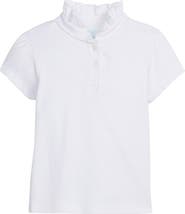 Little English Kids' Hastings Polo