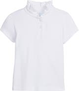 Little English Kids' Hastings Polo