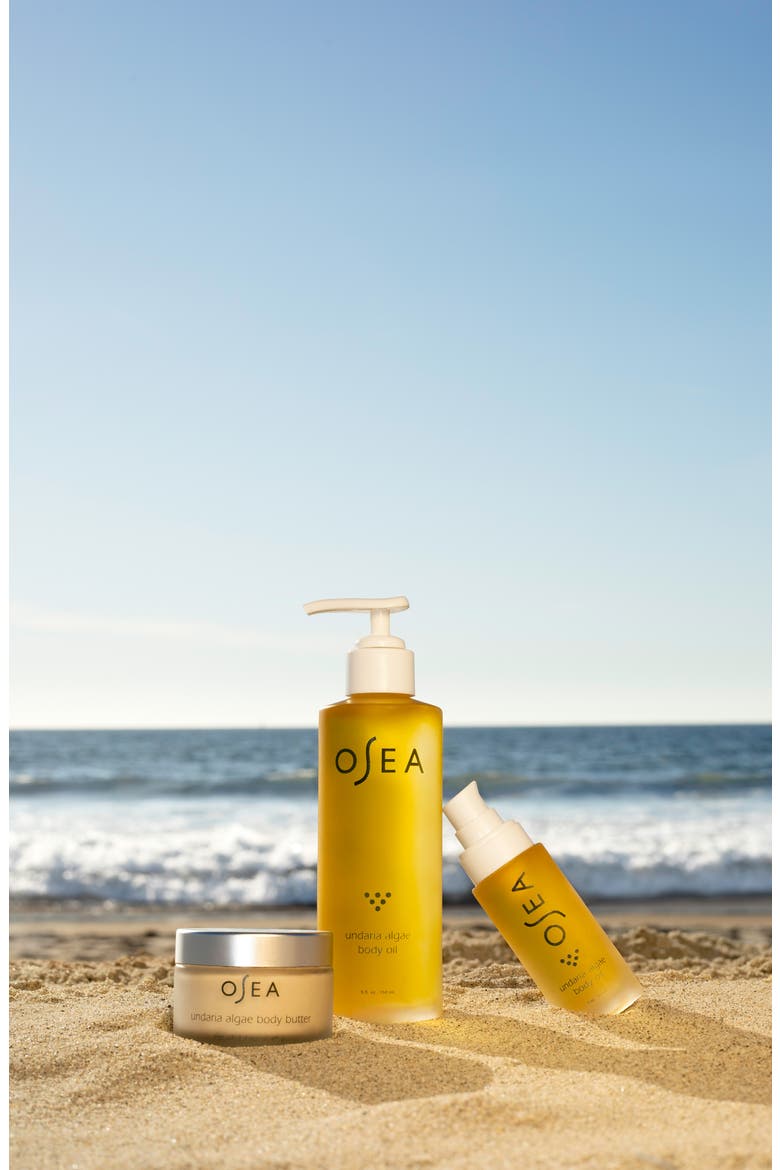 Golden Glow Discovery Set $98 Value, Alternate, color, NO COLOR