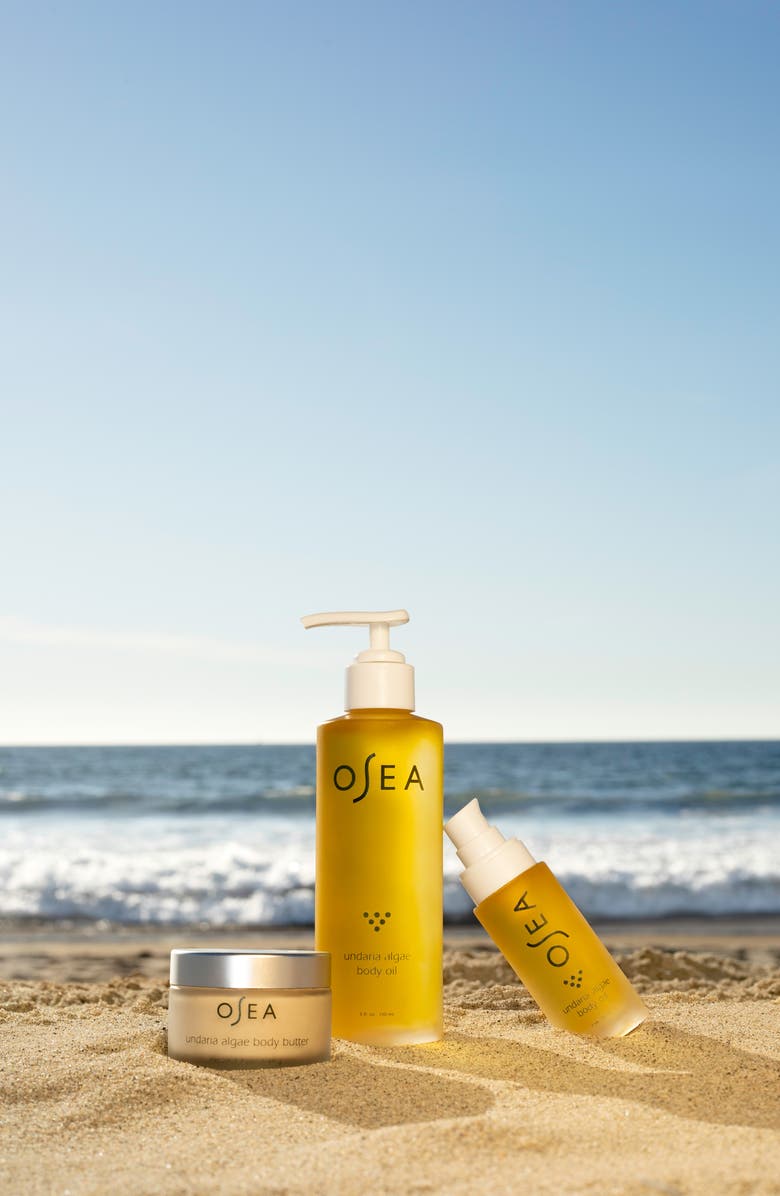 Golden Glow Discovery Set $98 Value