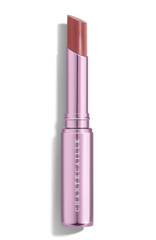 Chantecaille Les Papillons Sheer Lip Tint In Swallowtail