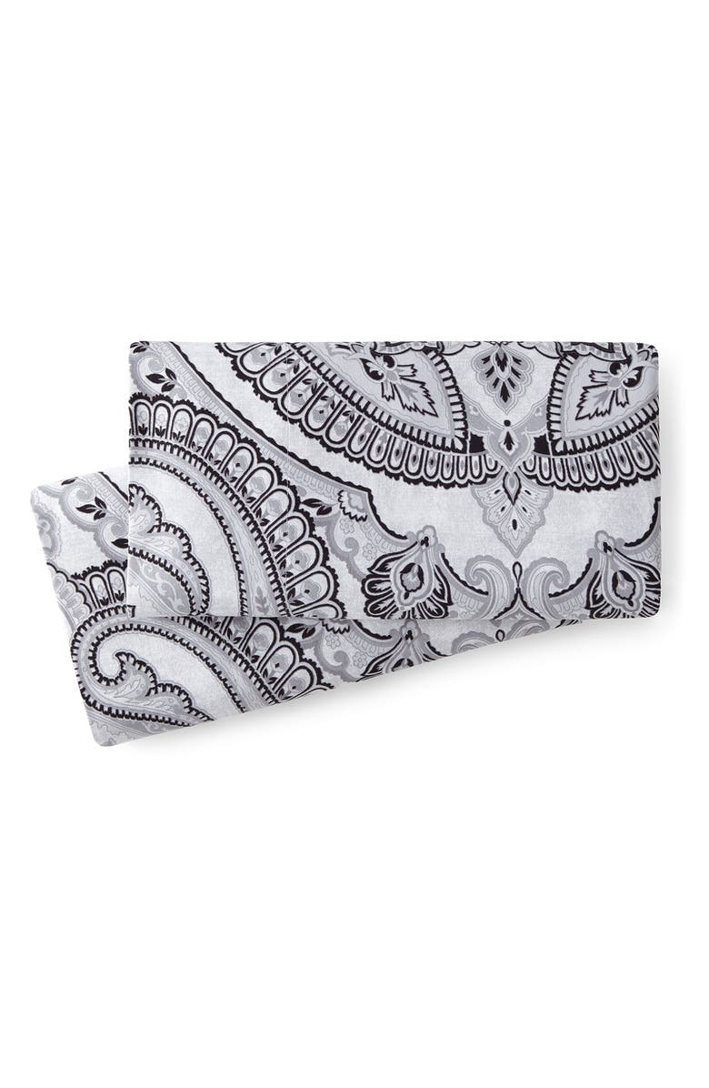 SOUTHSHORE FINE LINENS Pillow Cases, Main, color, 