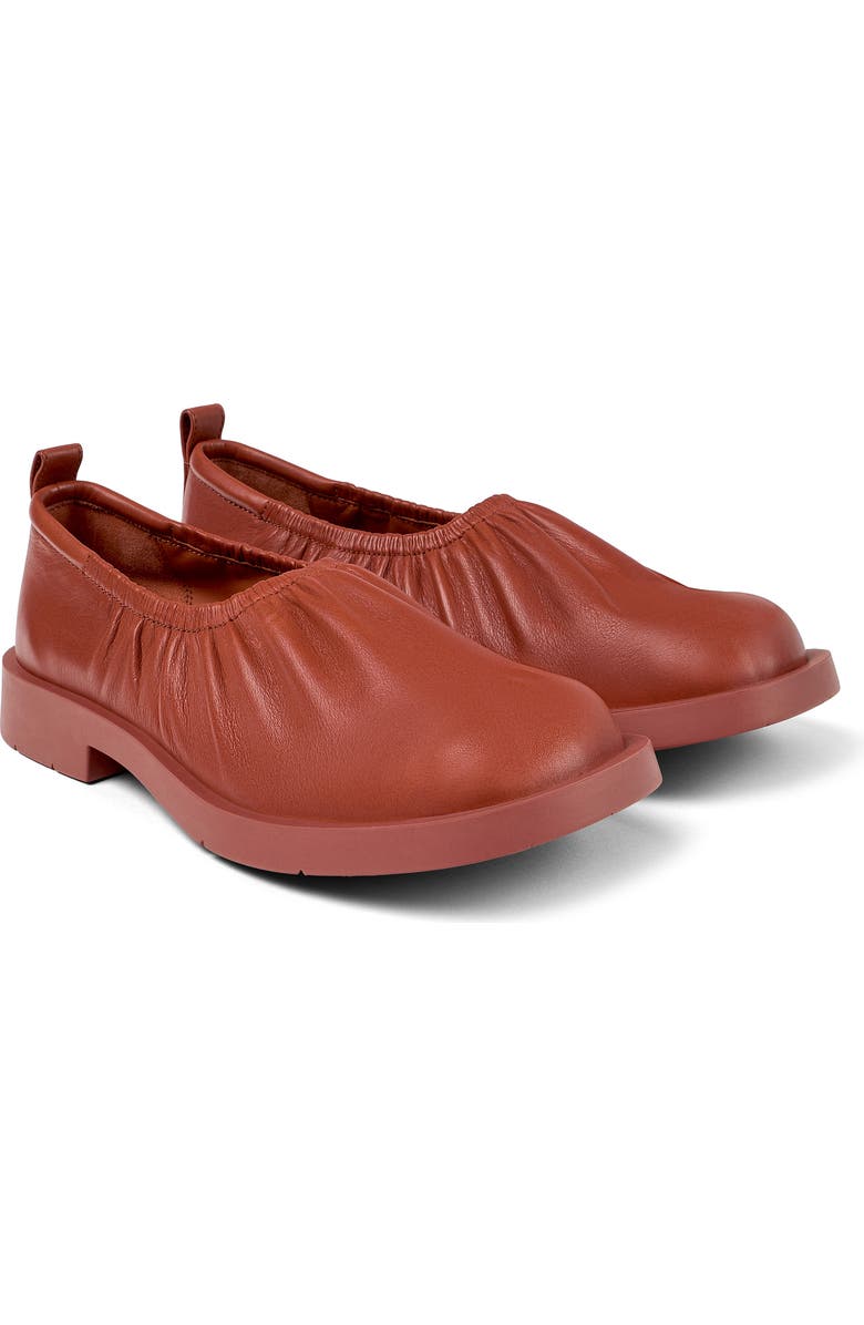 CAMPERLAB Camper Lab 1978 Flat, Main, color,