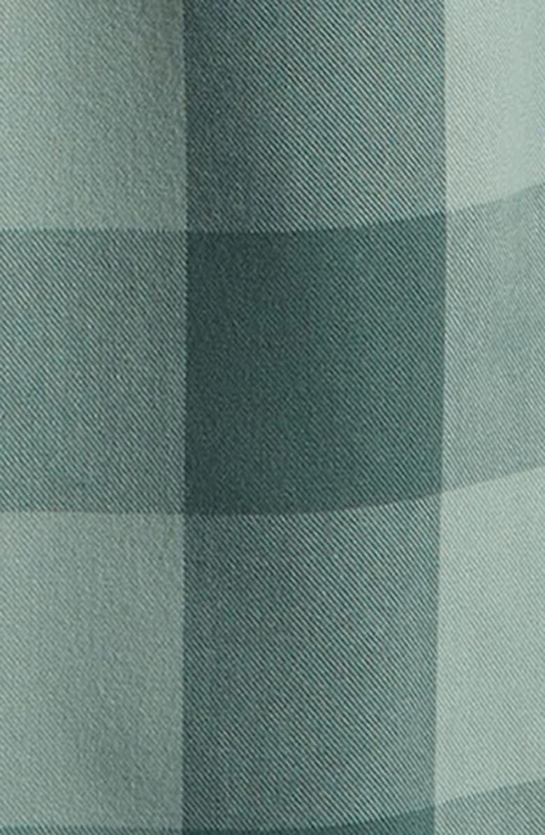 Nordstrom Kids' Flannel Pajama Pants, Alternate, color, 