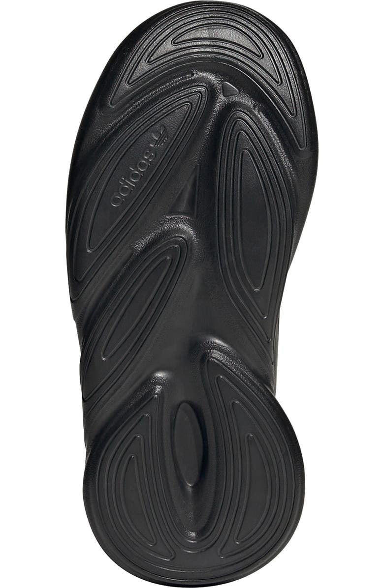 adidas Kids' Ozelia Sneaker, Alternate, color,