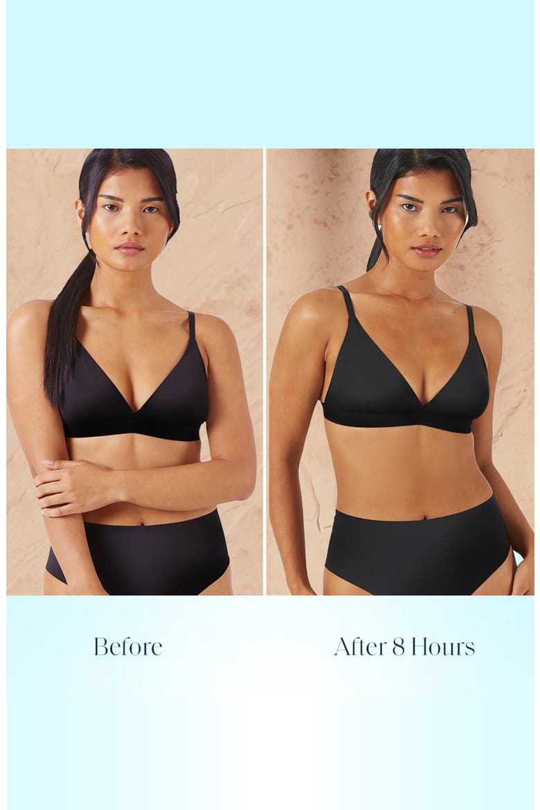 Self Tan Classic Bronzing Mousse, Alternate, color, NO COLOR