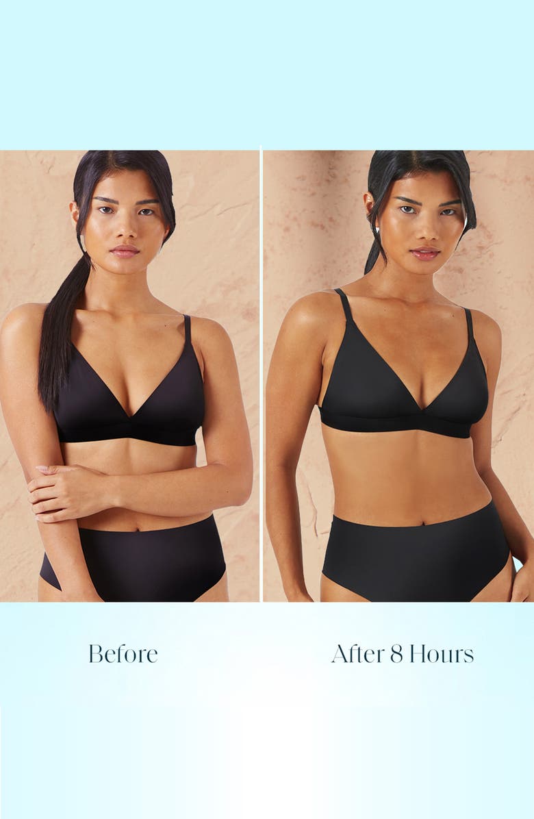 St. Tropez Self Tan Classic Bronzing Mousse, Alternate, color, 