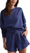 Rhone DreamGlow Crewneck Sweatshirt
