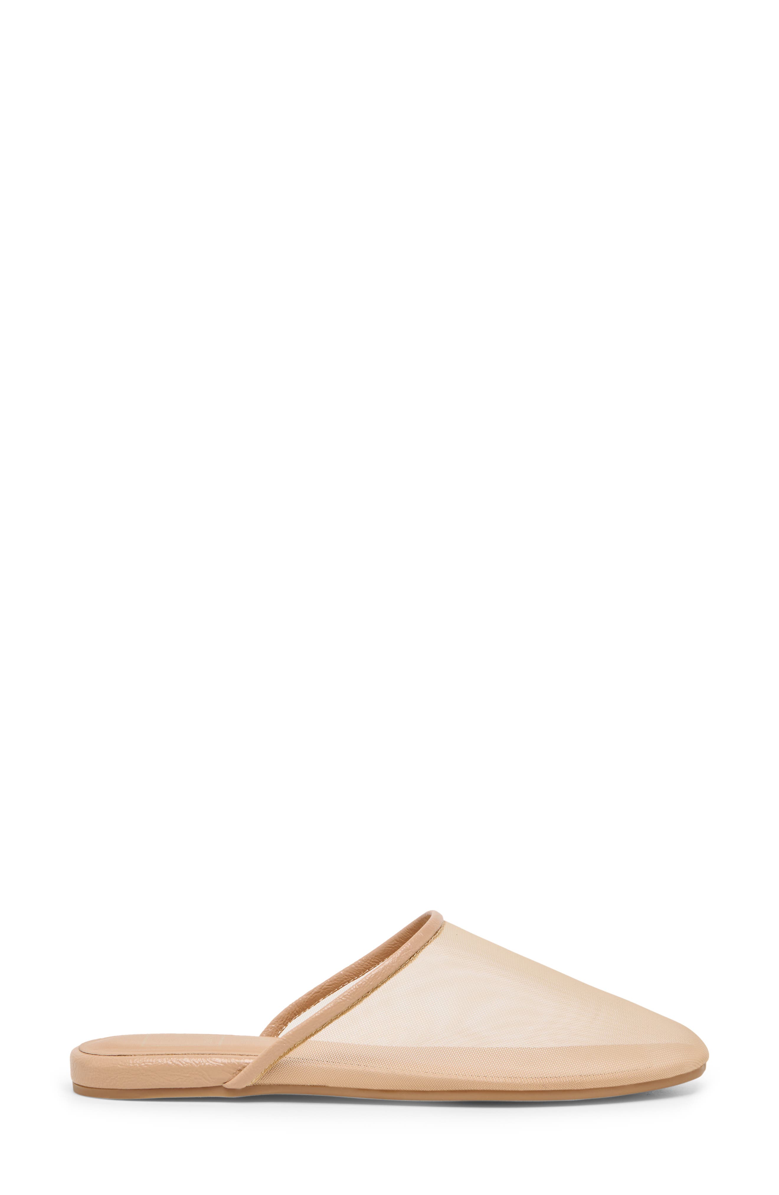 Geni Mesh Mule - image 4