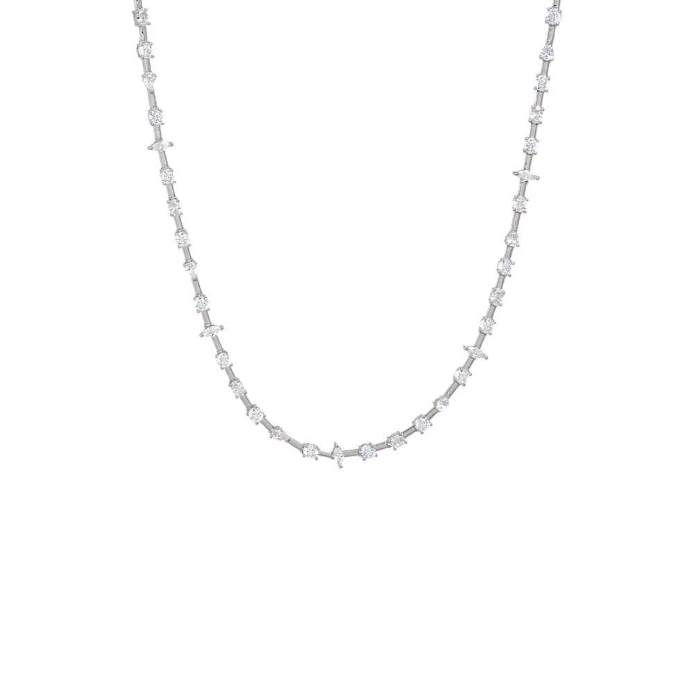 selected Silver