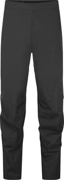 Rab Downpour Mountain Pant - Men's