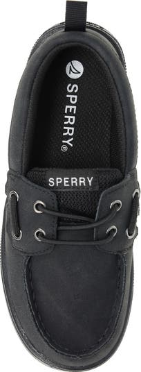 Kids' Banyan Boat Shoe