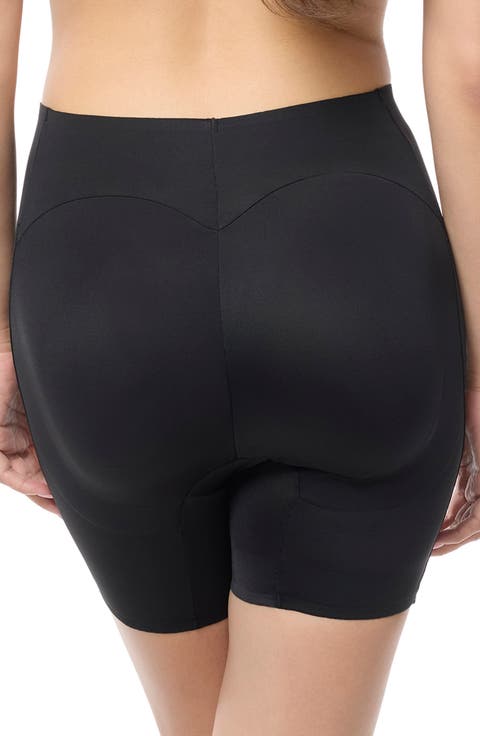 Bum Believable Padded Shorts