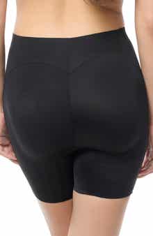 TC Bum Believable Padded Shorts